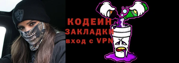 сатива Волоколамск