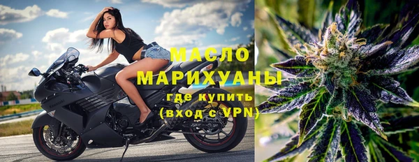 сатива Волоколамск