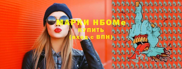 сатива Волоколамск