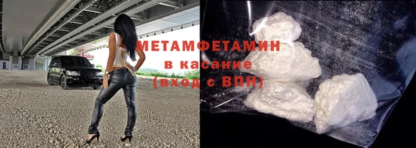 сатива Волоколамск