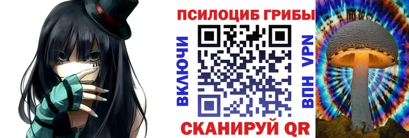 kraken ссылки  Рубцовск  Псилоцибиновые грибы мухоморы 